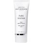 Institut Esthederm Crema Purificante per il Viso, 50ml