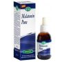 Pura Melatonina in Gocce - 50ml