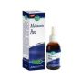 Pura Melatonina in Gocce - 50ml