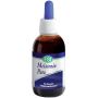 Pura Melatonina in Gocce - 50ml