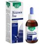 Pura Melatonina in Gocce - 50ml