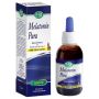 Melatonina Pura in Gocce 50ml - Integratore Naturale
