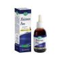 Melatonina Pura in Gocce 50ml - Integratore Naturale