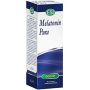Melatonina Pura in Gocce 50ml - Integratore Naturale