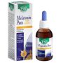 Melatonina Pura in Gocce 50ml - Integratore Naturale
