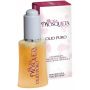 Olio Puro di Rosa Mosqueta Biologico - 30ml