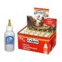 Camon Biberon da 57ml per Cani e Gatti di Taglia Piccola