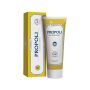 Pomata alla Propoli Naturale - 100ml