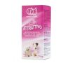 Spray Igienico Attrattivo Camon per Cani e Gatti, 1000g