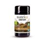 Nutriva Cordyceps: 60 Capsule Vegetali