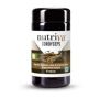 Nutriva Cordyceps: 60 Capsule Vegetali