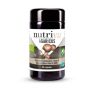 Nutriva Agaricus ABM - 60 Capsule Vegetali
