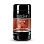 Nutriva Reishi - 60 Capsule Vegane per il Benessere