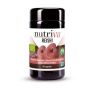 Nutriva Reishi - 60 Capsule Vegane per il Benessere
