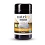 Nutriva Hericium: 60 Capsule Vegetali