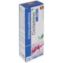 Crema Eudermica Lenitiva Kos Ciclamino - 65ml