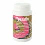 Yestatin Dietary Supplement - 100 Capsule