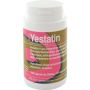 Yestatin Dietary Supplement - 100 Capsule