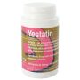 Yestatin Dietary Supplement - 100 Capsule