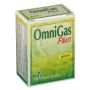 Omnigas Plus - Gocce Digestive 20ml