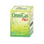 Omnigas Plus - Gocce Digestive 20ml