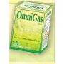 Omnigas Plus - Gocce Digestive 20ml