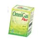 Omnigas Plus - Gocce Digestive 20ml