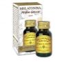 Melatonina Alta Potenza 1000 Gocce - Flacone da 30ml