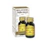 Melatonina Alta Potenza 1000 Gocce - Flacone da 30ml
