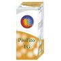Profito FG - Gocce di Salute 50ml