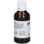 Profito CL - Gocce Energetiche 50ml