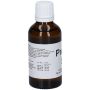 Profito ST - Gocce Salutari, 50ml