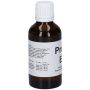 Profito End - Gocce Salutari 50ml