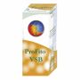 Profito VSB Gocce da 50ml - Integratore Alimentare