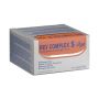Rev Complex S Anti-Aging Formula, 20 Bustine, Astuccio 70g