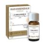 Olio Essenziale di Coriandolo Puro - 10 ml