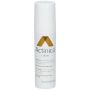 Actinica Advanced SPF Sunscreen Lotion, 80ml