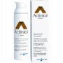 Actinica Advanced SPF Sunscreen Lotion, 80ml