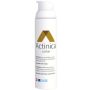Actinica Advanced SPF Sunscreen Lotion, 80ml