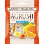 Caramelle agli Agrumi Antiche Tradizioni - 60g