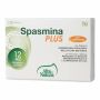 Spasmina Plus 500mg - Pacco da 30 Capsule