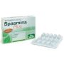 Spasmina Plus 500mg - Pacco da 30 Capsule
