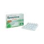 Spasmina Plus 500mg - Pacco da 30 Capsule