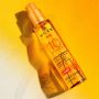 Olio Solare Nuxe Sun SPF10 per Viso e Corpo - 150ml