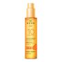 Olio Solare Nuxe Sun SPF10 per Viso e Corpo - 150ml