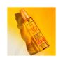 Olio Solare Nuxe Sun SPF10 per Viso e Corpo - 150ml