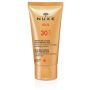 Nuxe Sun Crema Solare Anti-Invecchiamento SPF30 per Viso, 50ml