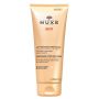 Nuxe Sun Latte Doposole Rinfrescante per Viso e Corpo - 200ml