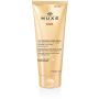 Nuxe Sun Latte Doposole Rinfrescante per Viso e Corpo - 200ml
