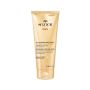 Nuxe Sun Latte Doposole Rinfrescante per Viso e Corpo - 200ml
